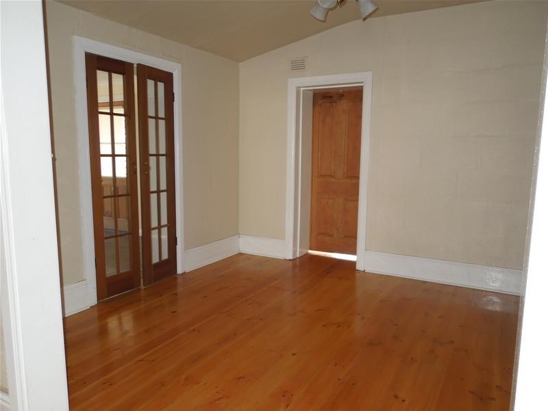 35 Jubilee Highway West, Mount Gambier SA 5290