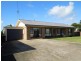 55 Meylin Street, Port Macdonnell SA 5291