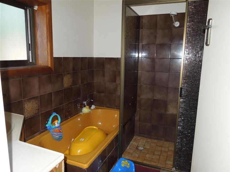 55 Meylin Street, Port Macdonnell SA 5291