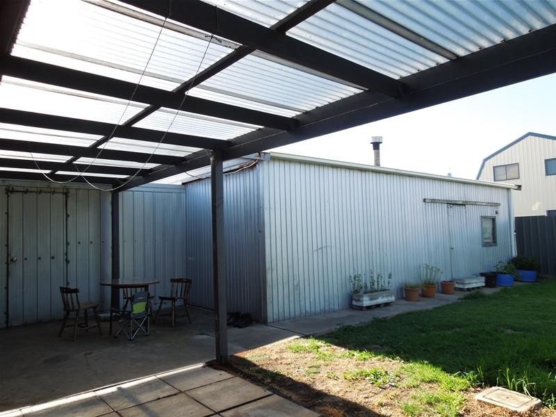 55 Meylin Street, Port Macdonnell SA 5291