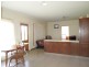 55 Meylin Street, Port Macdonnell SA 5291