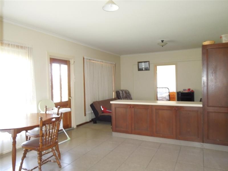 55 Meylin Street, Port Macdonnell SA 5291