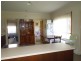 55 Meylin Street, Port Macdonnell SA 5291