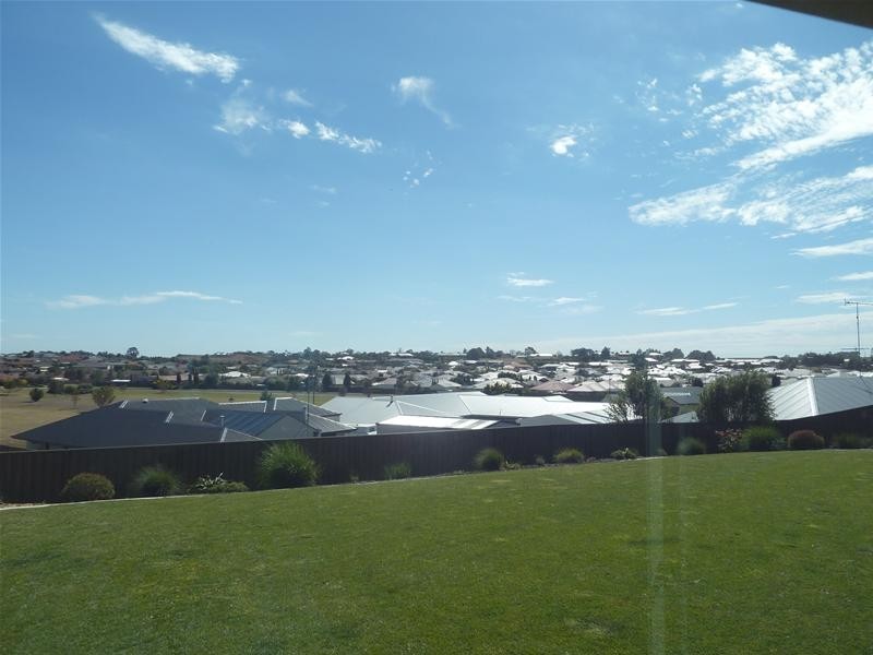 4 Greenridge Drive, Mount Gambier SA 5290