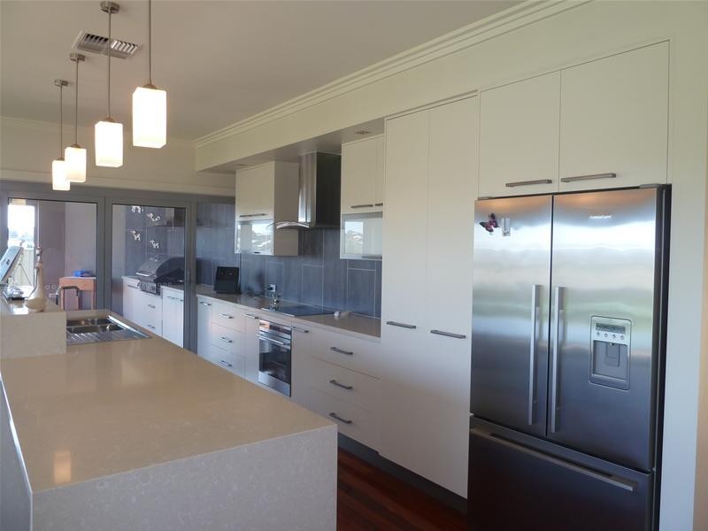 4 Greenridge Drive, Mount Gambier SA 5290