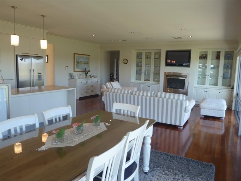 4 Greenridge Drive, Mount Gambier SA 5290