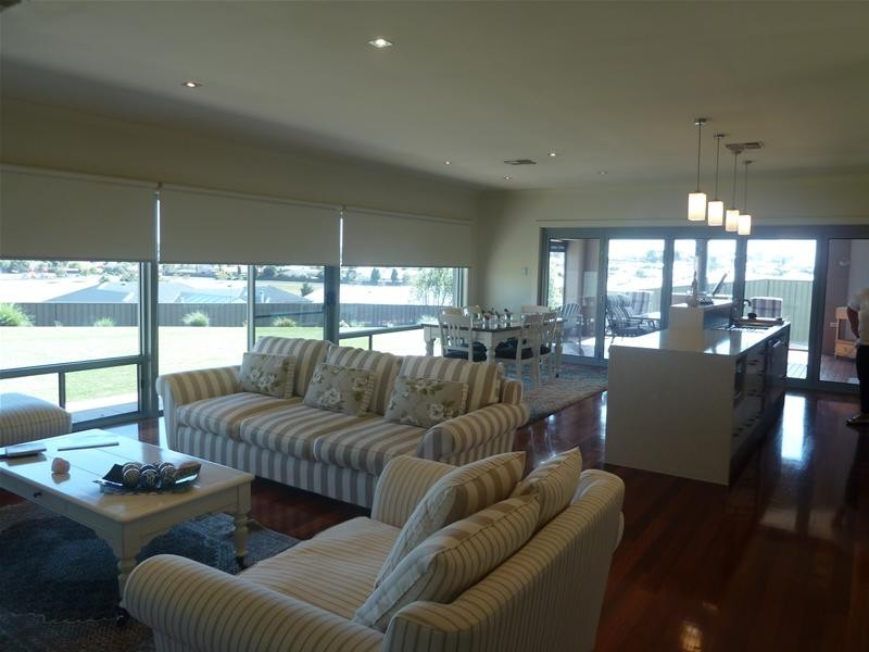 4 Greenridge Drive, Mount Gambier SA 5290