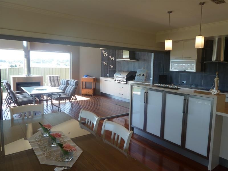 4 Greenridge Drive, Mount Gambier SA 5290