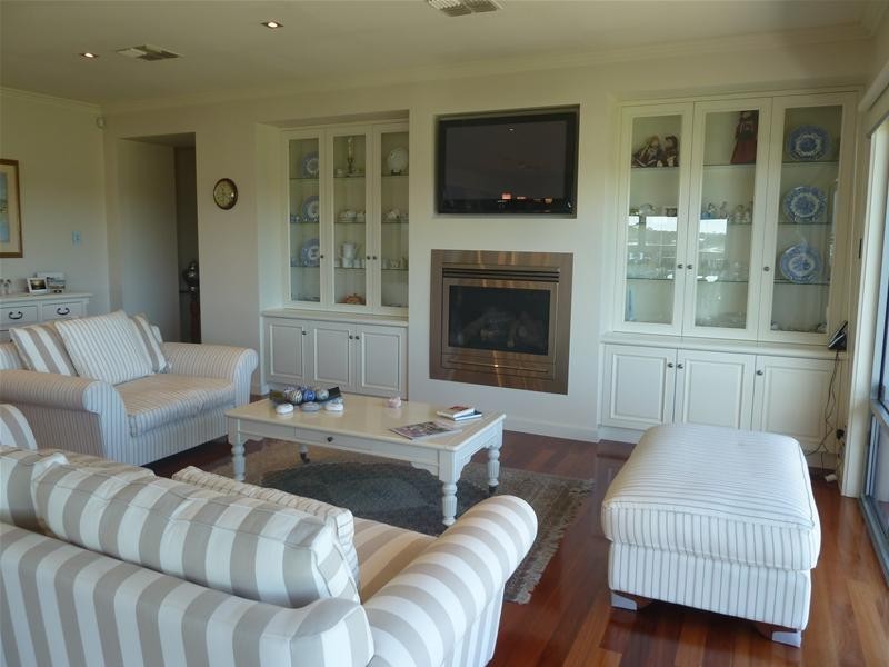 4 Greenridge Drive, Mount Gambier SA 5290