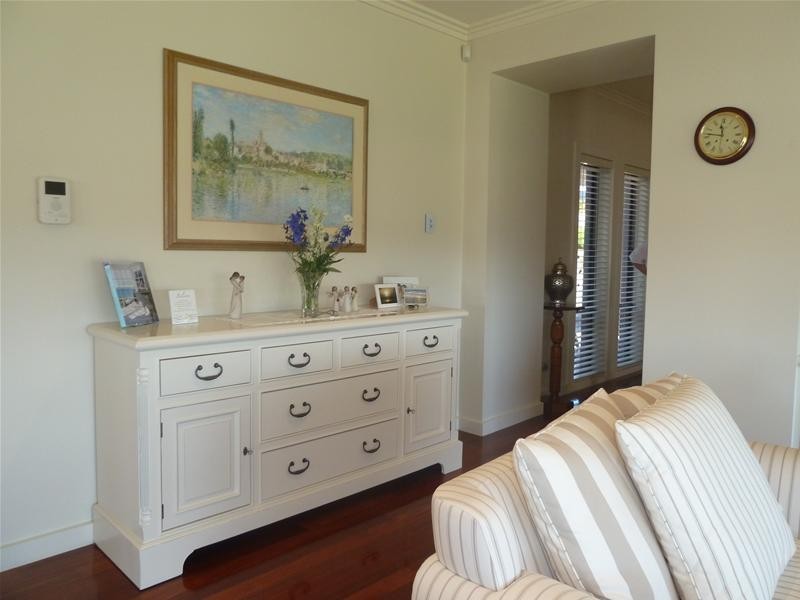 4 Greenridge Drive, Mount Gambier SA 5290