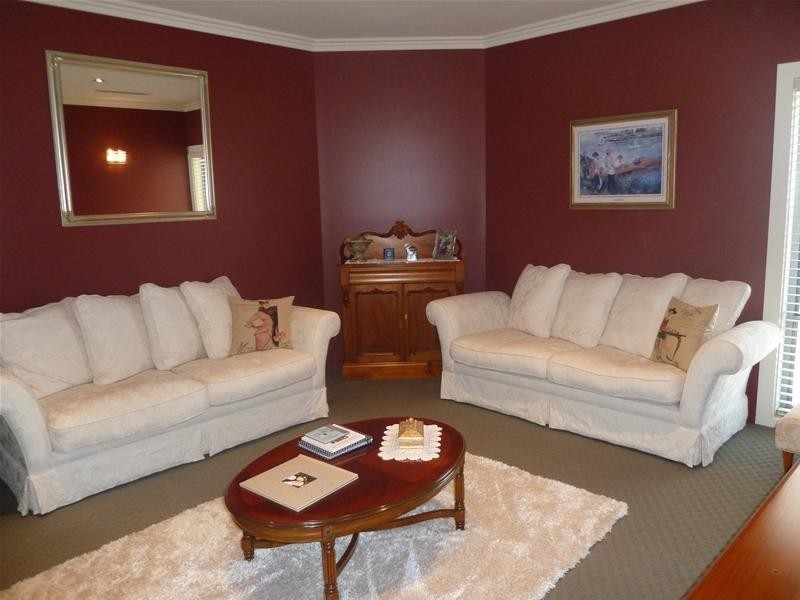 4 Greenridge Drive, Mount Gambier SA 5290