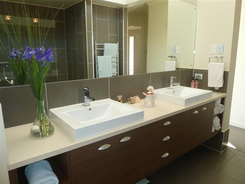 4 Greenridge Drive, Mount Gambier SA 5290