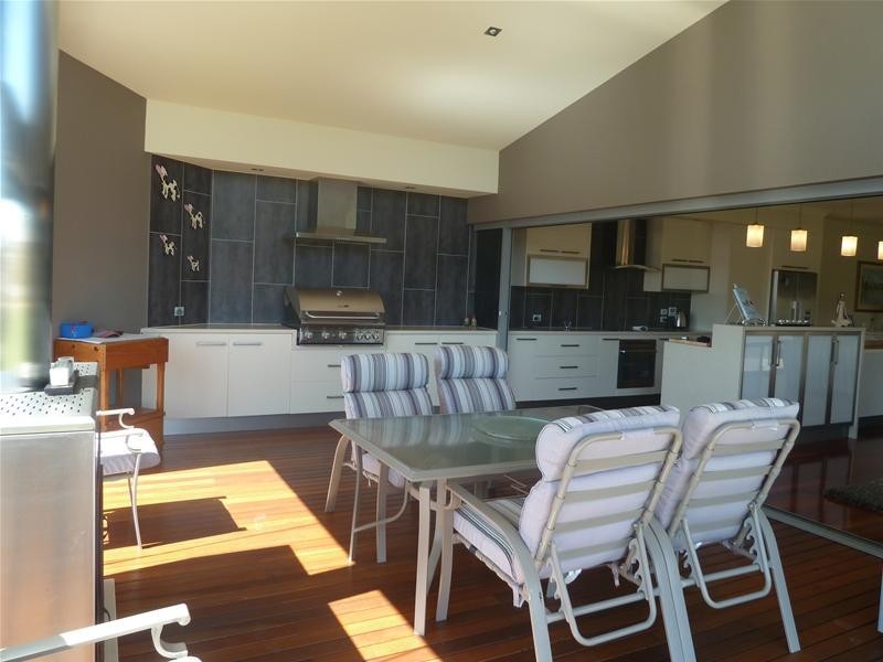 4 Greenridge Drive, Mount Gambier SA 5290