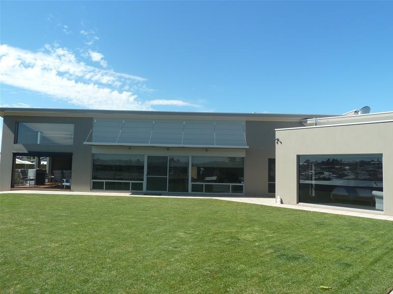 4 Greenridge Drive, Mount Gambier SA 5290