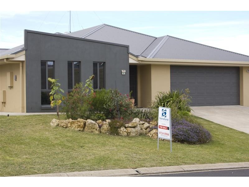 6 Lui Avenue, Mount Gambier SA 5290