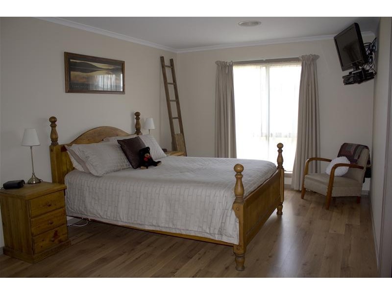 6 Lui Avenue, Mount Gambier SA 5290