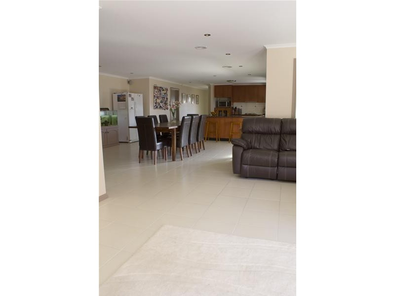 6 Lui Avenue, Mount Gambier SA 5290