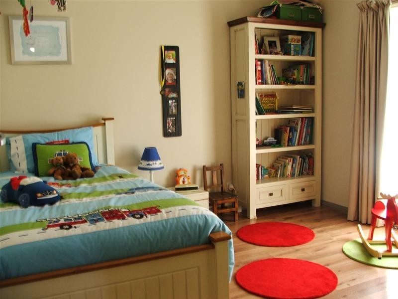 6 Lui Avenue, Mount Gambier SA 5290