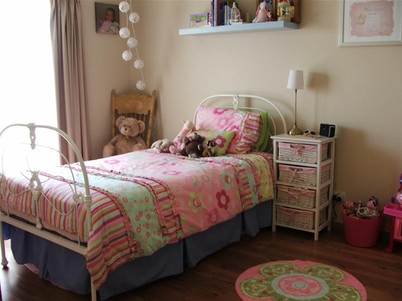 6 Lui Avenue, Mount Gambier SA 5290