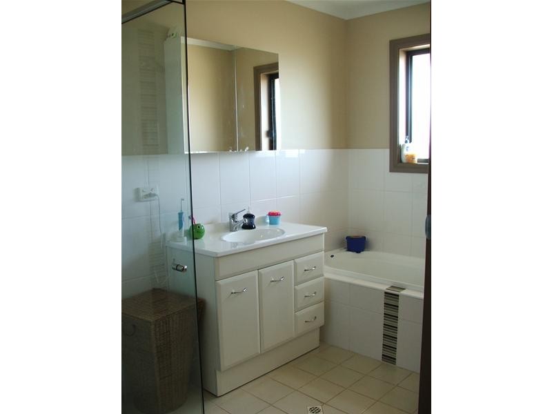 6 Lui Avenue, Mount Gambier SA 5290