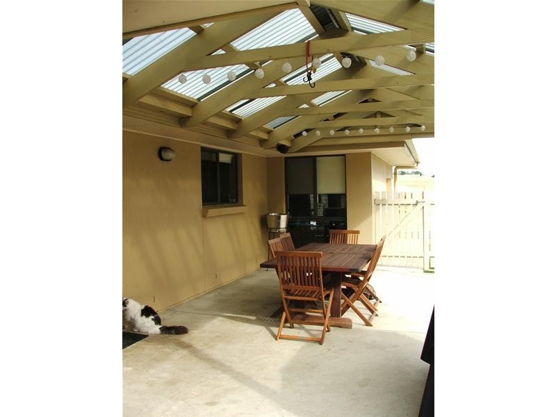 6 Lui Avenue, Mount Gambier SA 5290