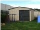 6 Lui Avenue, Mount Gambier SA 5290
