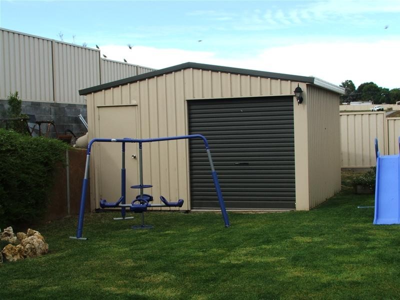6 Lui Avenue, Mount Gambier SA 5290