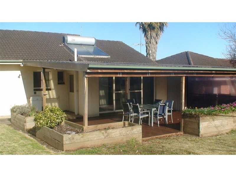 25 Yeates Street, Mount Gambier SA 5290