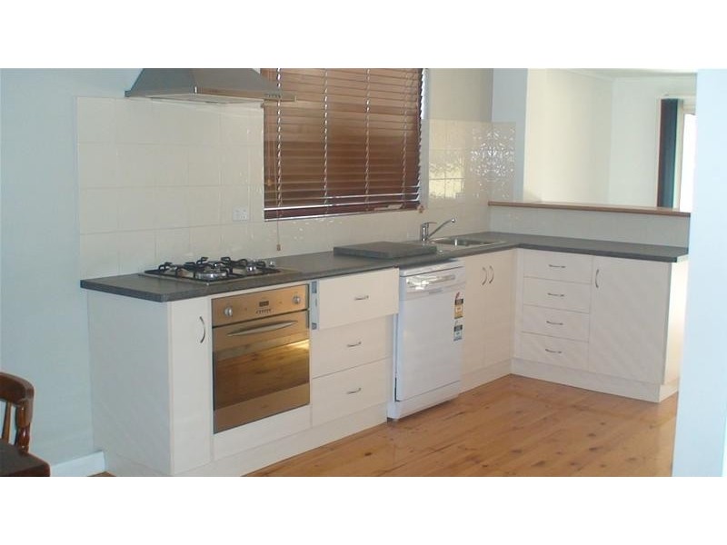 25 Yeates Street, Mount Gambier SA 5290