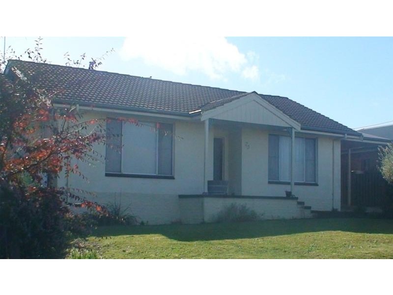 25 Yeates Street, Mount Gambier SA 5290