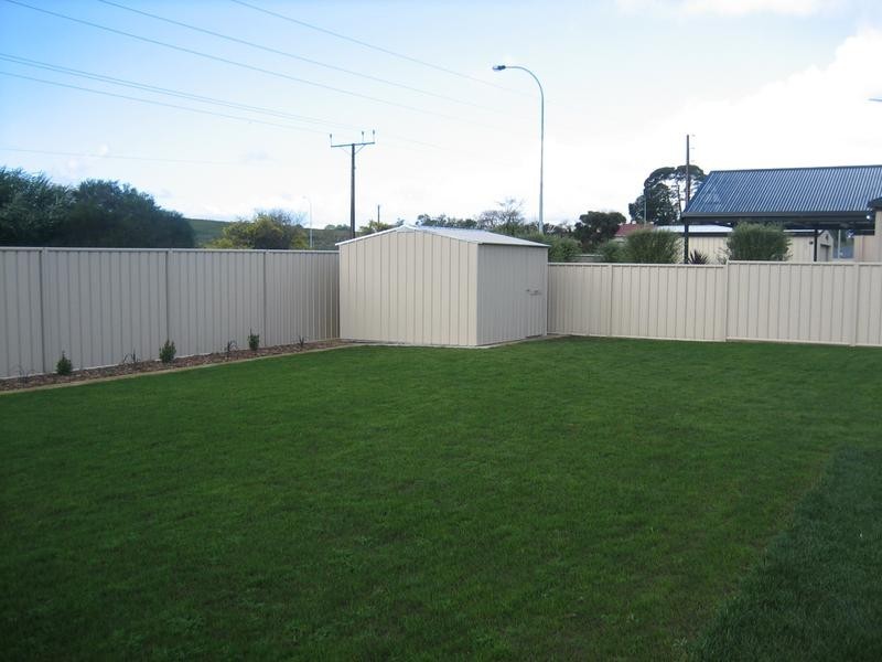 1 Mariner Court, Mount Gambier SA 5290