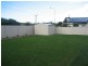 1 Mariner Court, Mount Gambier SA 5290
