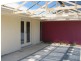 1 Mariner Court, Mount Gambier SA 5290
