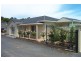 1/18 Yeates Street, Mount Gambier SA 5290