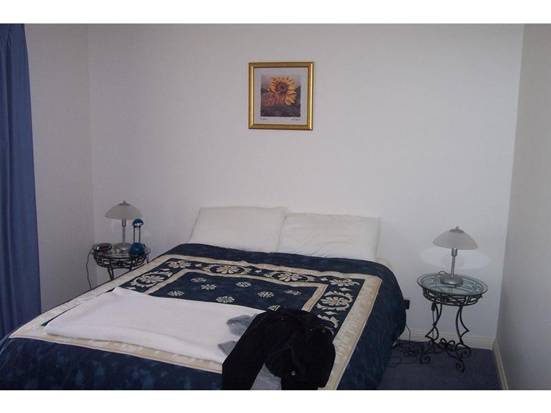 1/18 Yeates Street, Mount Gambier SA 5290