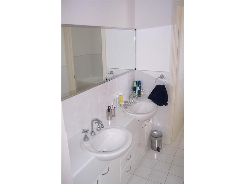 1/18 Yeates Street, Mount Gambier SA 5290