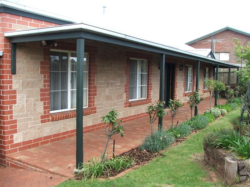 16 Tallarook Court, Mount Gambier SA 5290