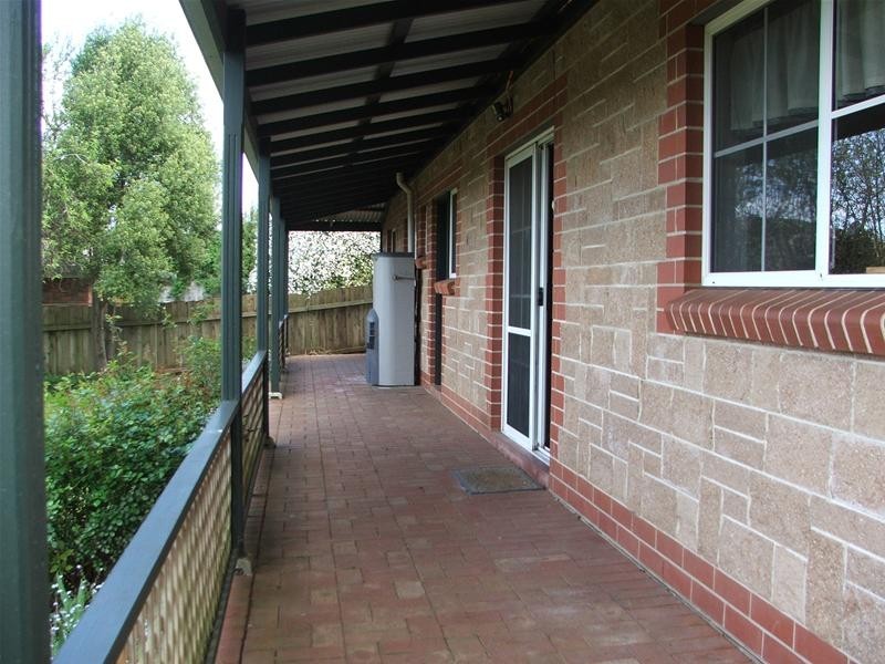 16 Tallarook Court, Mount Gambier SA 5290