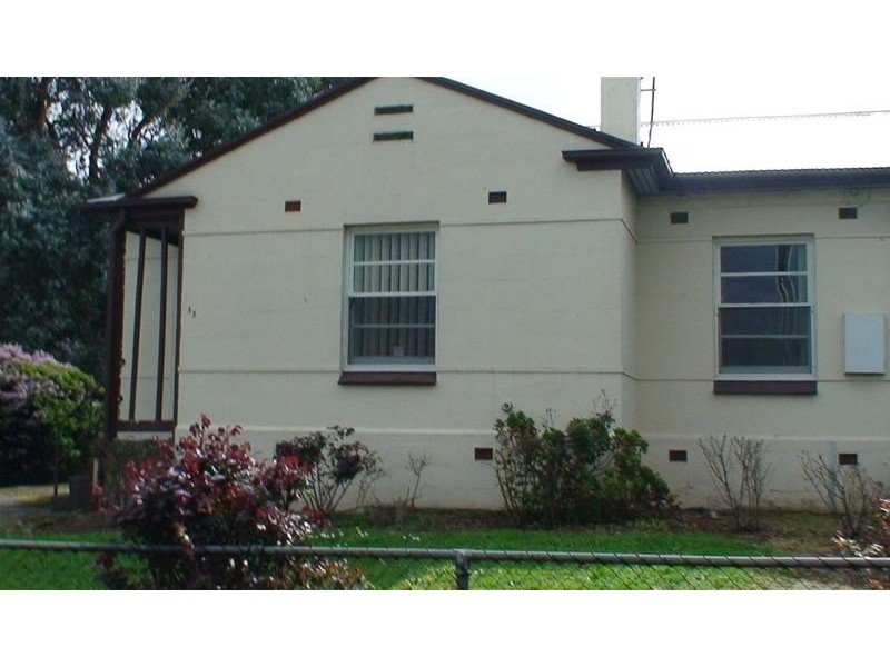 35 Ehret Street, Mount Gambier SA 5290