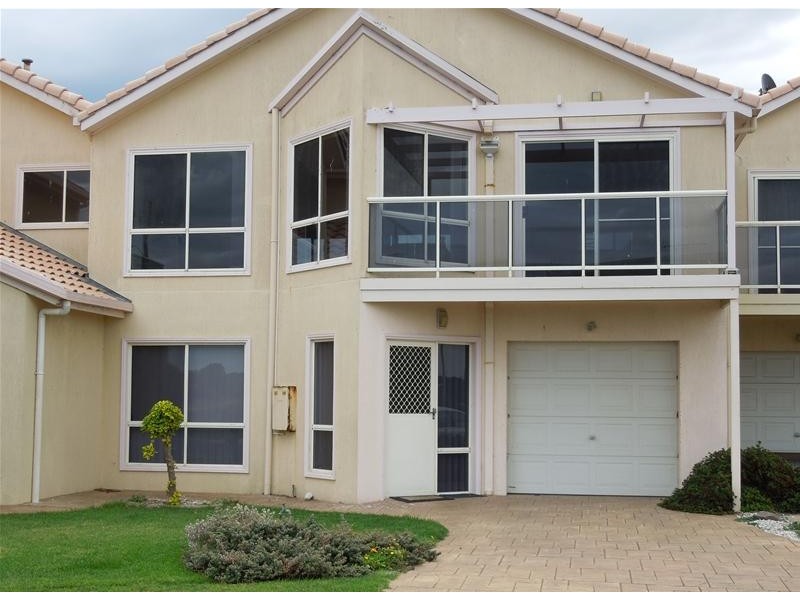 3/6 Germein Court, Port Macdonnell SA 5291