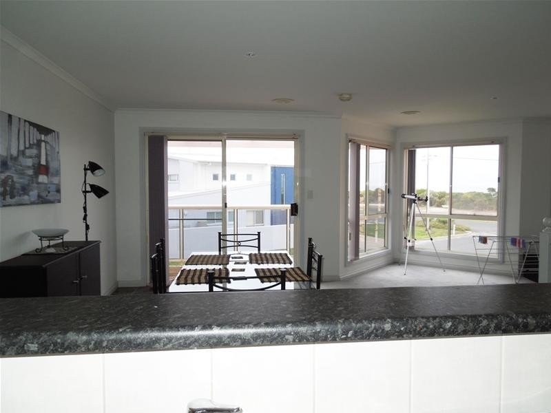 3/6 Germein Court, Port Macdonnell SA 5291