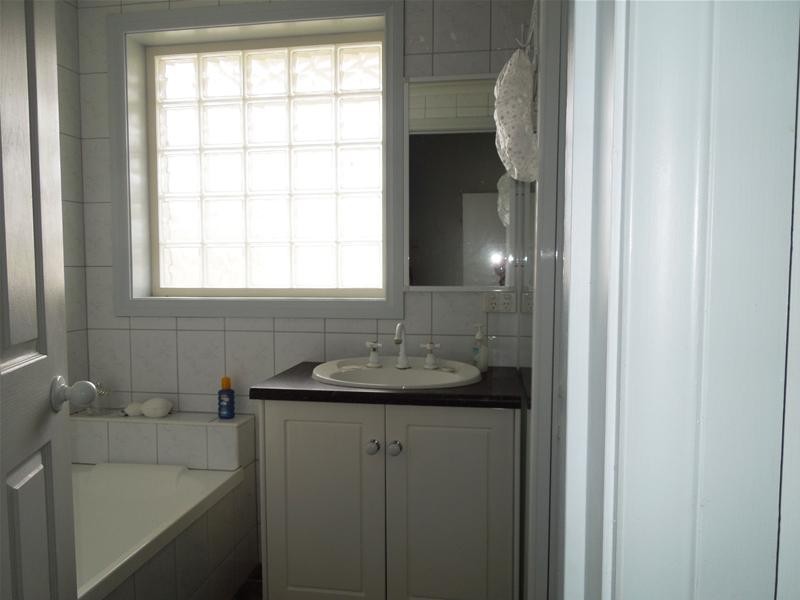 3/6 Germein Court, Port Macdonnell SA 5291