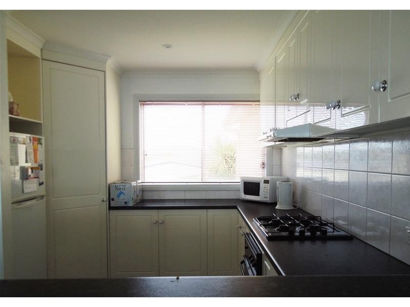 3/6 Germein Court, Port Macdonnell SA 5291