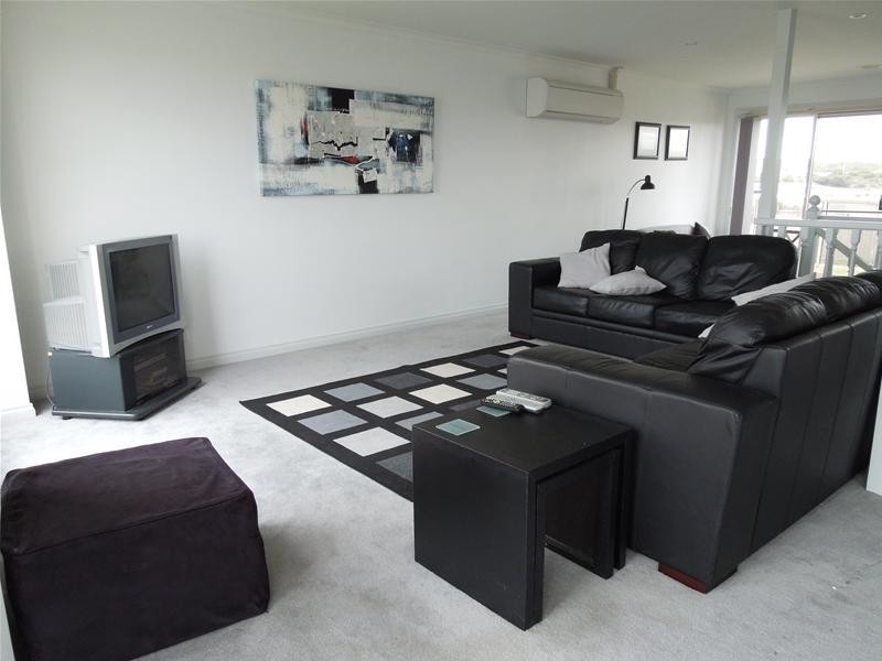 3/6 Germein Court, Port Macdonnell SA 5291