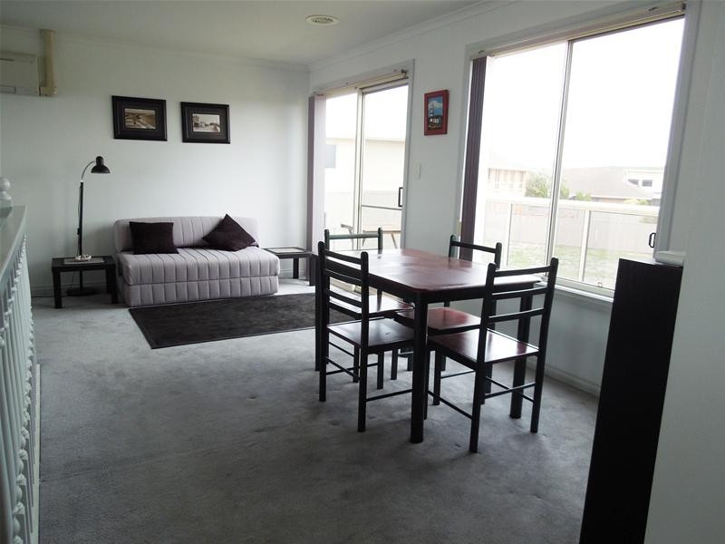 3/6 Germein Court, Port Macdonnell SA 5291