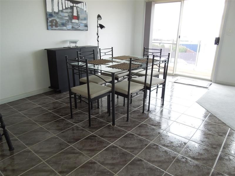 3/6 Germein Court, Port Macdonnell SA 5291