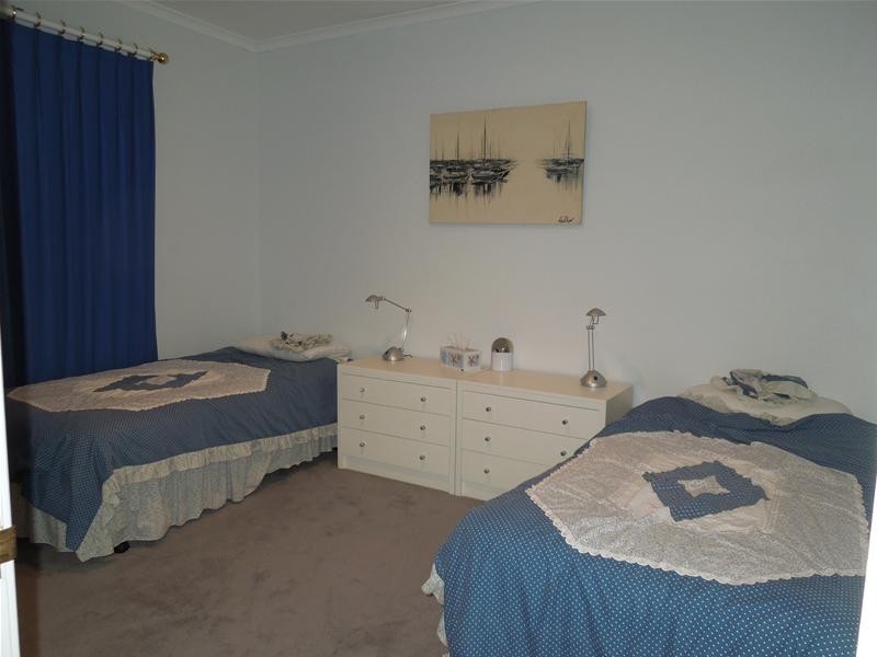 3/6 Germein Court, Port Macdonnell SA 5291