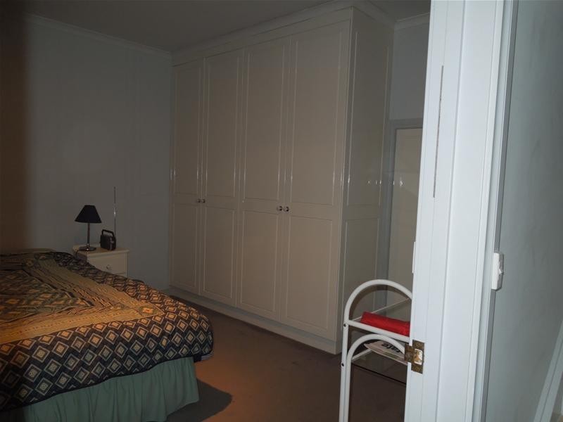 3/6 Germein Court, Port Macdonnell SA 5291