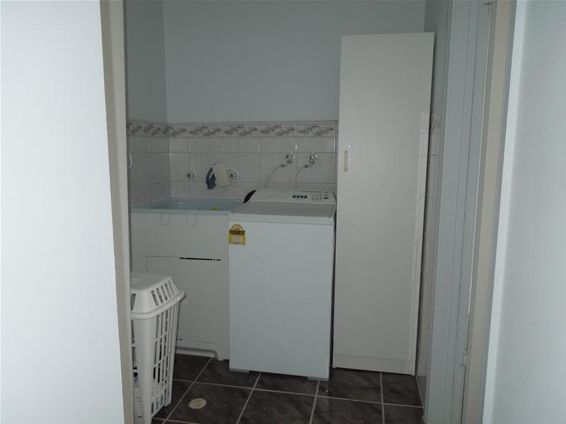 3/6 Germein Court, Port Macdonnell SA 5291