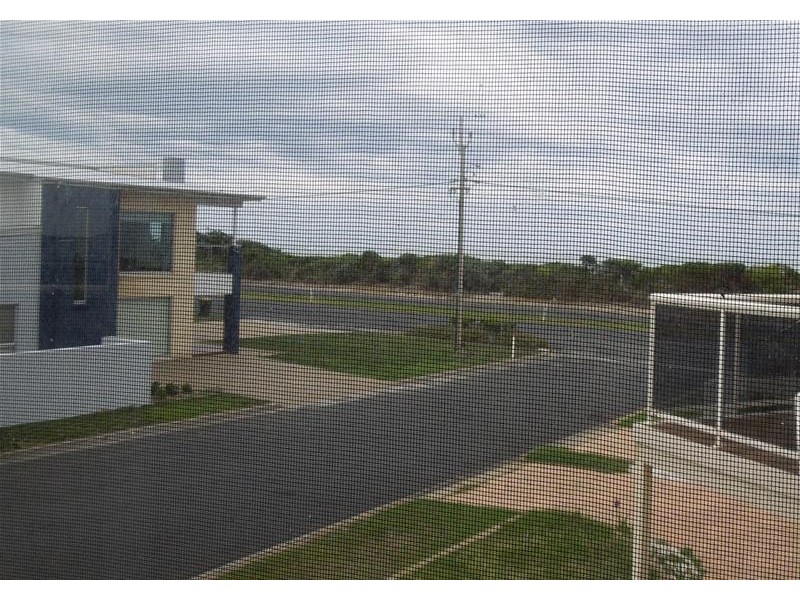 3/6 Germein Court, Port Macdonnell SA 5291